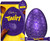Twirl Large Egg 171g