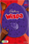 Wispa Large Egg 177g