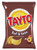 Tayto Beef & Onion 32.5g
