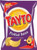 Tayto Pickled Onion 8 Pack