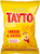 Tayto Cheese & Onion 32.5g