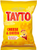 Tayto Cheese & Onion 32.5g 8 Pack