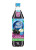 Miwadi - Apple and  Blackcurrant 1ltr