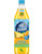 Miwadi - Orange & Pineapple NAS 1ltr