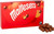 Maltesers Large Carton 310g