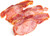 Coleman's Proper Back Bacon 1 lb Pack