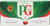 PG Tips 40 Pack