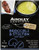 Ainsley Harriott Cup Soup 3 Sachet Pack - Broccoli & Stilton 72g