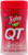 Typhoo Instant Tea Jar 125g