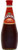 Sarsons Brown Malt Vinegar 400ml