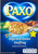 Paxo Sage & Onion Stuffing Large Box 340g