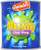 Batchelors Chip Shop Mushy Peas 300g (Can Has Dents)