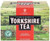Taylors Yorkshire Teabags 160's