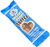 Walkers Non Such Toffee Bar 50g Original Creamy