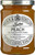 Wilkin & Sons Tiptree Peach Preserve 340g