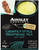 Ainsley Harriott Cup Soup 4 Sachet Pack - Shropshire Pea