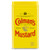 Colmans Mustard Powder 57g