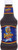 Daddies Brown Sauce Squeezy 400g