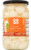 Co-op Silverskin Pickled Onions 440g 