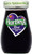 Hartley Best Blackcurrant Jam 340g