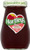 Hartley Best Raspberry Jam  (Seedless) 340g