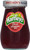 Hartley Best Strawberry Jam 340g