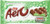 Nestle Aero Mint Chocolate Giant Bar 100g