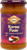 Patak's Korma Curry Paste 283g
