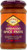 Patak's Vindaloo Curry Paste 283g