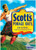 Scotts Porridge Oats - Large Box 1kg