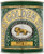 Tate & Lyle Golden Syrup 907g