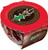 Matthew Walker Classic Pudding Large 800g