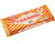 Tunnocks Caramel Wafers 8 x 30g Pack