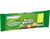 Rowntree Fruit Pastilles 3 Pack