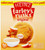 Farleys Rusks Original 150g - Twin Pack