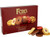 Foxs Classic Biscuits Carton 275g