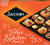 Jacobs Christmas Selection Crackers 450g