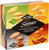 Jacobs Savoury Crackers Assortment 250g **Pre-Order**