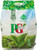 PG Tips Catering Size - 1150 Bag Pack