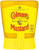 Colmans English Mustard Squeezy 150g