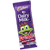 Freddo Popping Candy Bar 18g