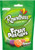 Rowntrees Fruit Pastilles Pouch 143g