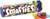 Nestle Smarties 10 Pack