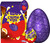 Creme Egg Large Egg 190g