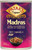 Pataks Madras Curry Sauce Can 283g