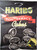 Haribo Pontefract Cakes 140g