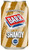 Barrs Shandy 330ml