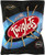 Twiglets Mini Bag 24g
