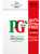 PG Tips 120 Pack (Best By End Feb)