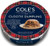 Coles Clootie Dumpling 275g